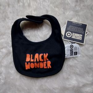 🍓 5/$5 • Target